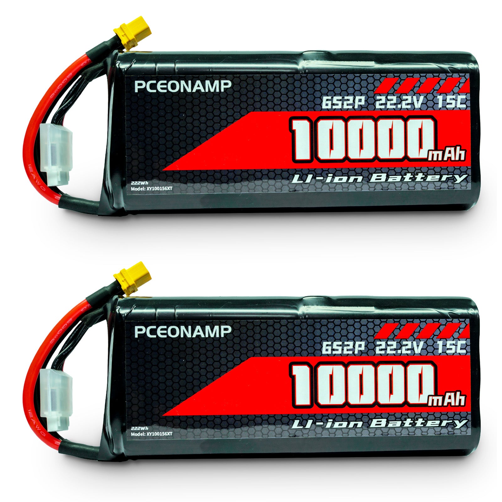 PCEONAMP