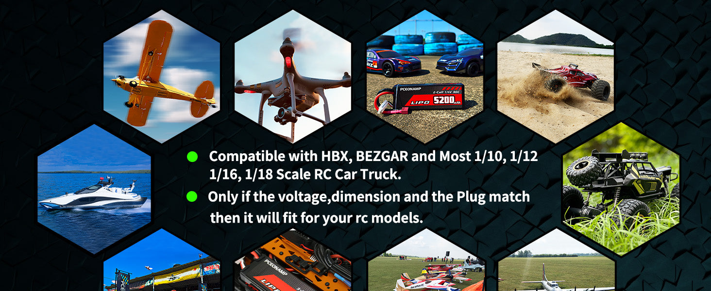 PCEONAMP