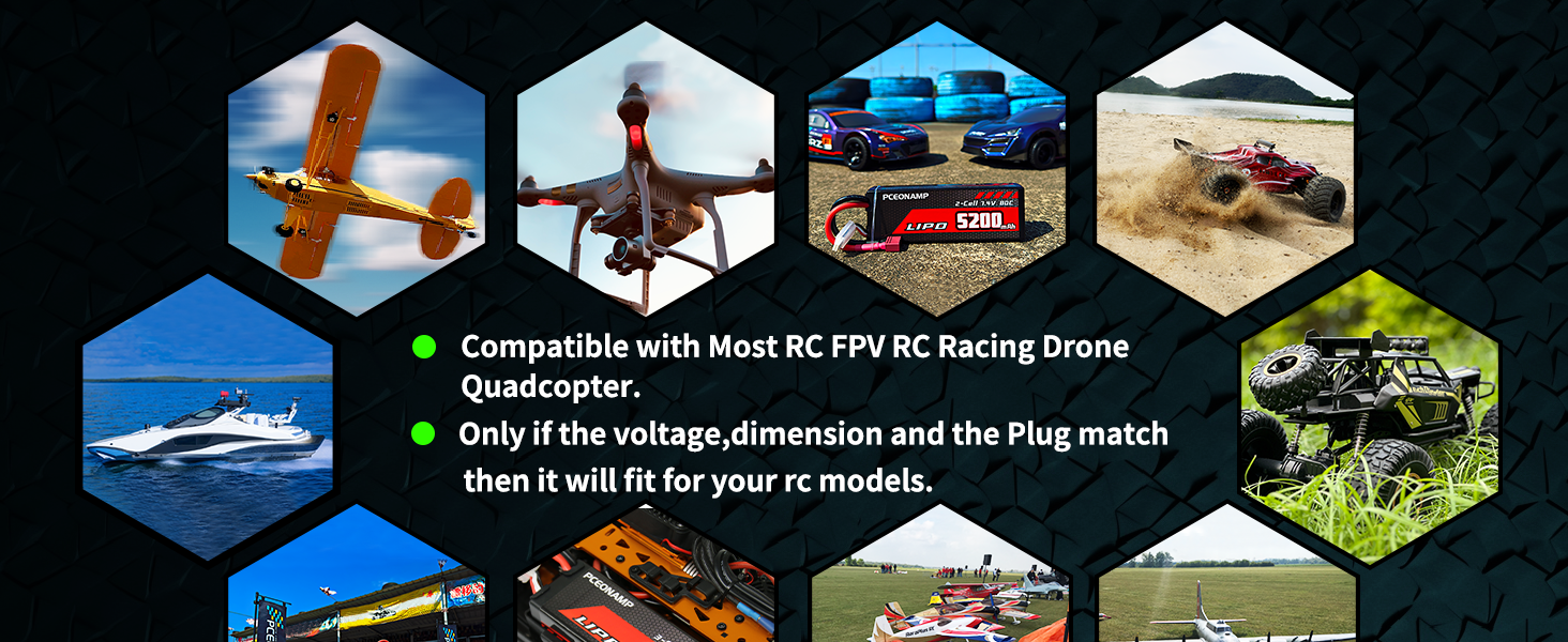 PCEONAMP
