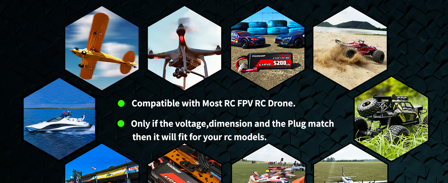 PCEONAMP