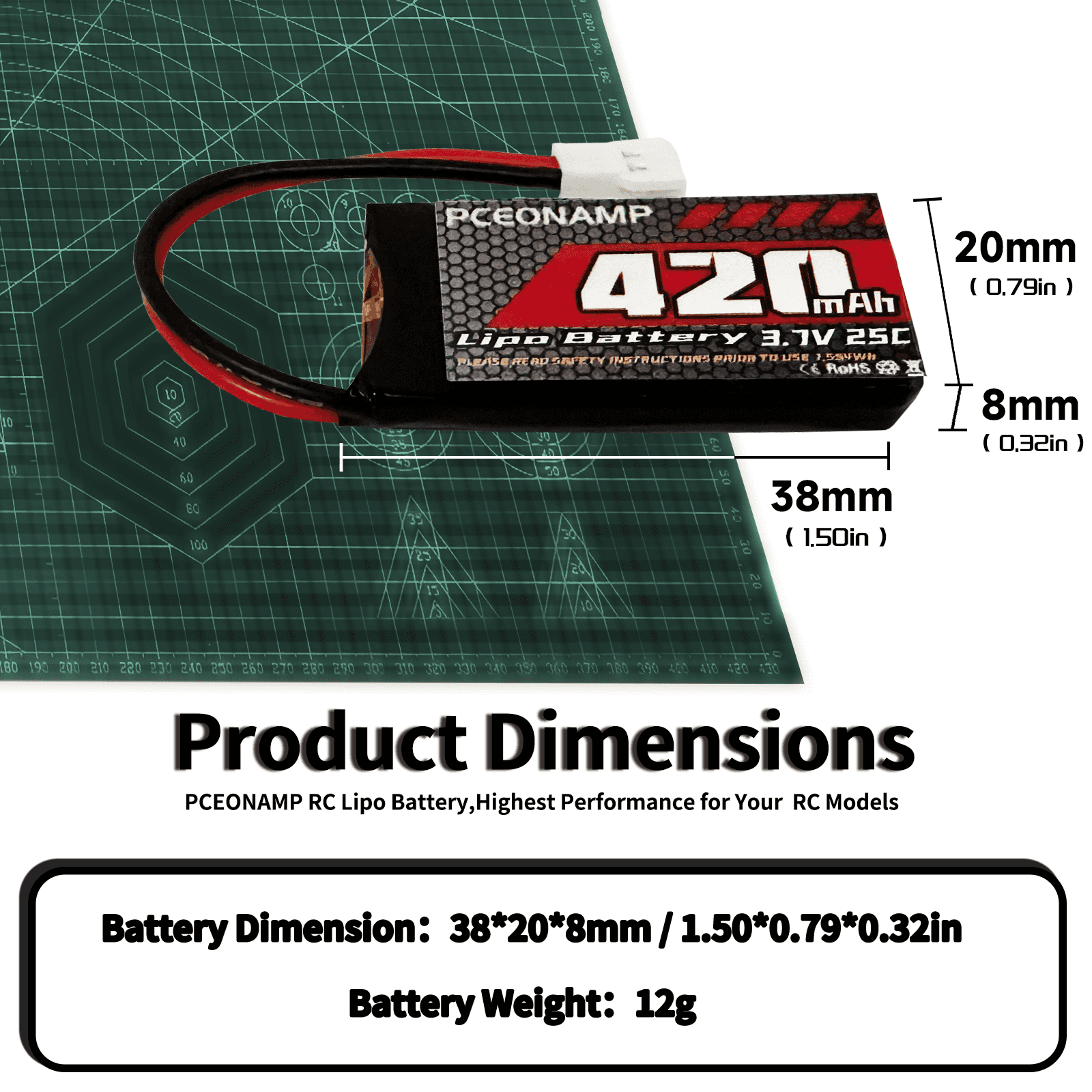 576450_6 576450_6