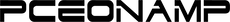 PCEONAMP